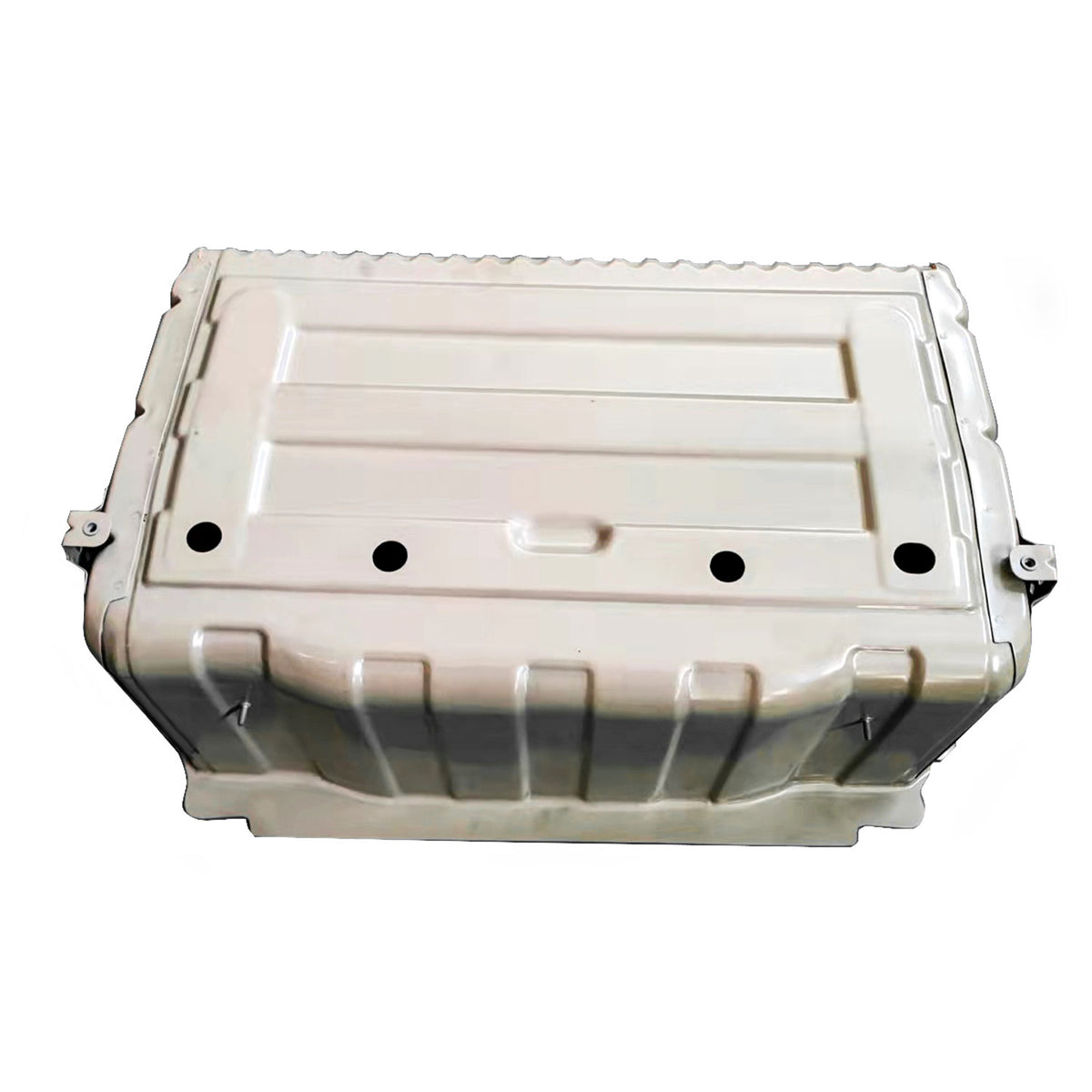 2018-2022 Tesla Model 3 Replacement Trunk Floor