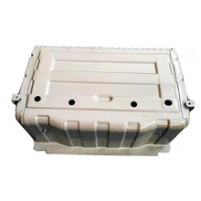 2018-2022 Tesla Model 3 Replacement Trunk Floor