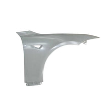 2018-2022 Tesla Model S Replacement Front Fender (Passenger Side)