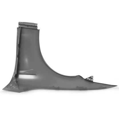 2018-2022 Tesla Model S Replacement Front Fender (Passenger Side)