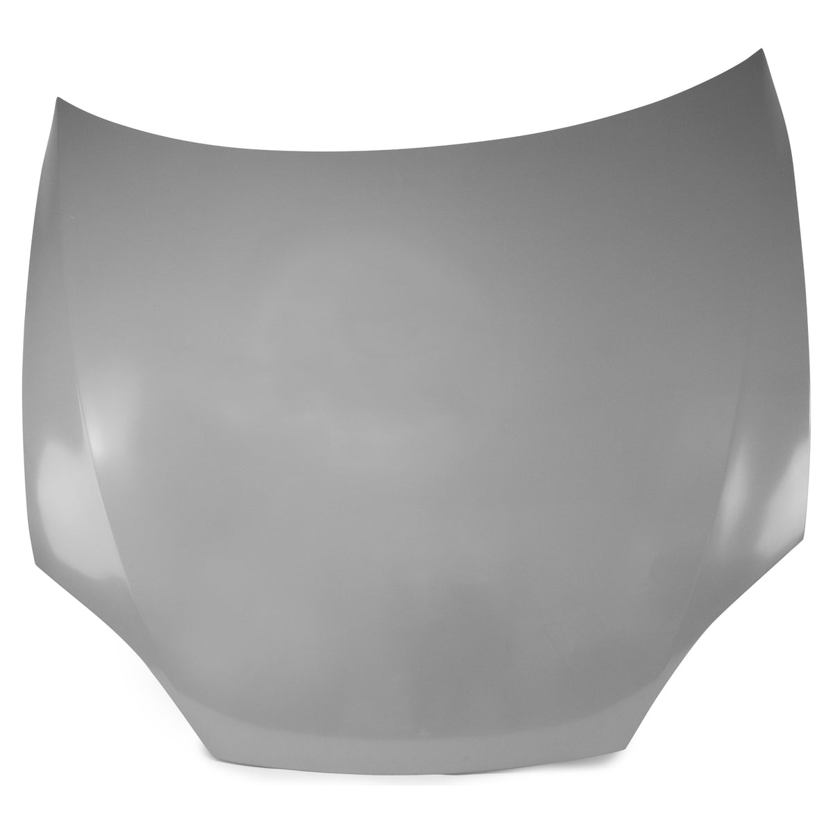 2018-2022 Tesla Model S Replacement Hood