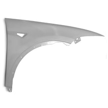 2018-2022 Tesla Model X Replacement Front Fender (Passenger Side)