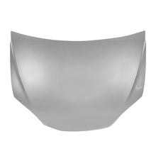 2018-2022 Tesla Model X Replacement Hood