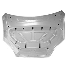2018-2022 Tesla Model X Replacement Hood