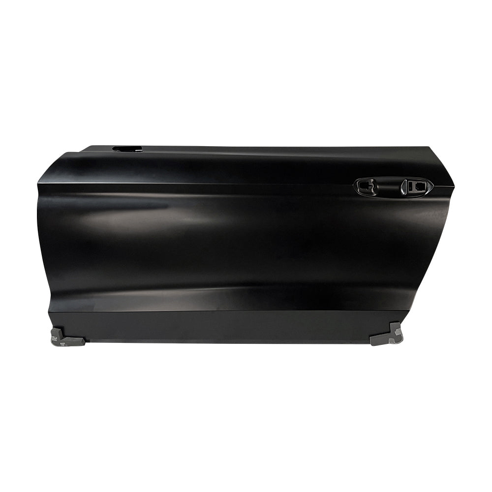 2018-2023 Ford Mustang Replacement Front Door Left Driver Side