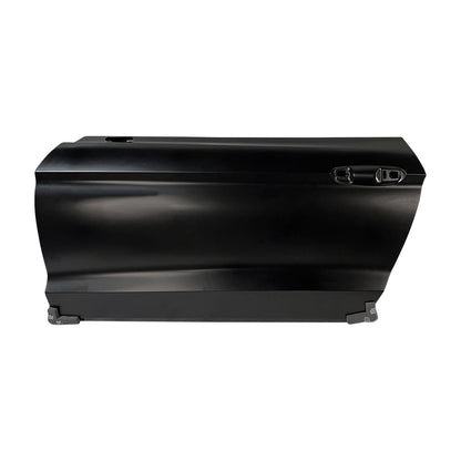 2018-2023 Ford Mustang Replacement Front Door Left Driver Side