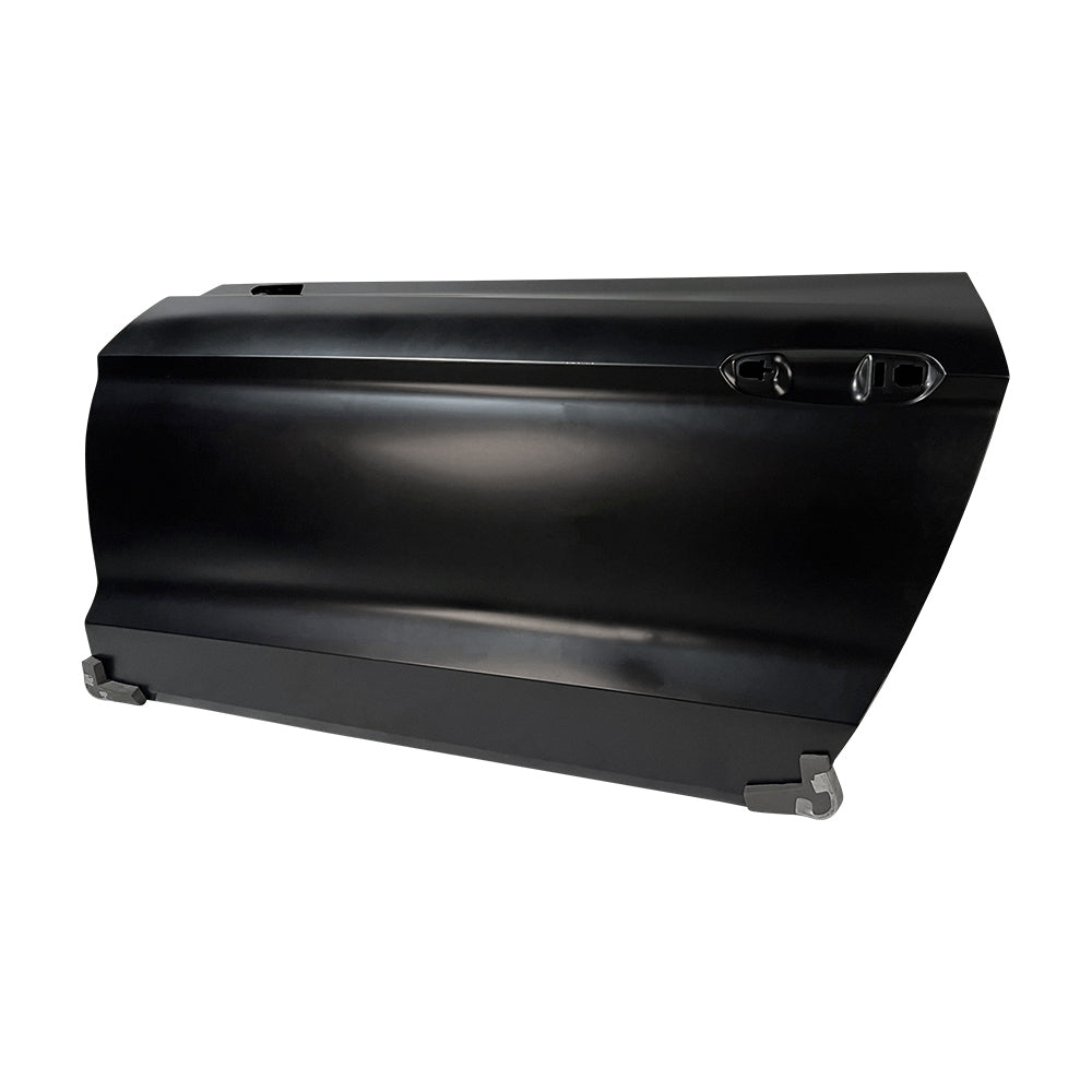 2018-2023 Ford Mustang Replacement Front Door Left Driver Side