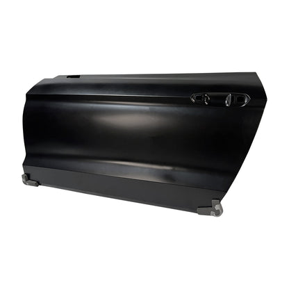 2018-2023 Ford Mustang Replacement Front Door Left Driver Side