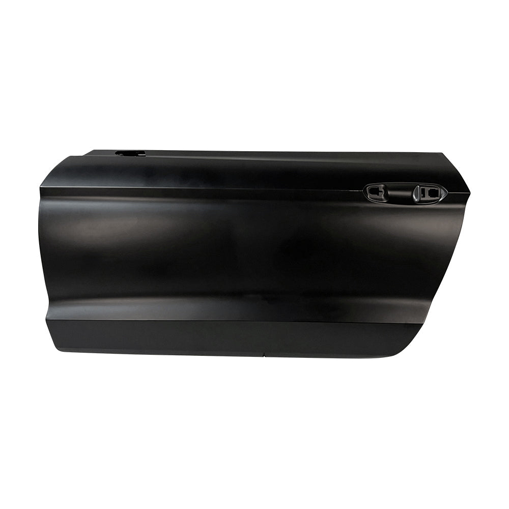 2018-2023 Ford Mustang Replacement Front Door Right Passenger Side