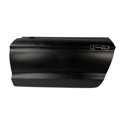 2018-2023 Ford Mustang Replacement Front Door Right Passenger Side