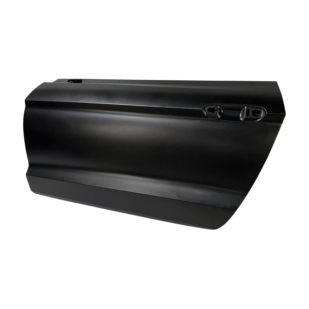 2018-2023 Ford Mustang Replacement Front Door Right Passenger Side