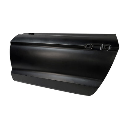 2018-2023 Ford Mustang Replacement Front Door Right Passenger Side