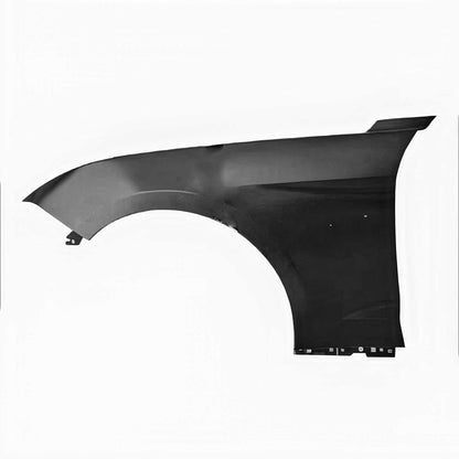 2018-2023 Ford Mustang Replacement Front Fender Left Driver Side