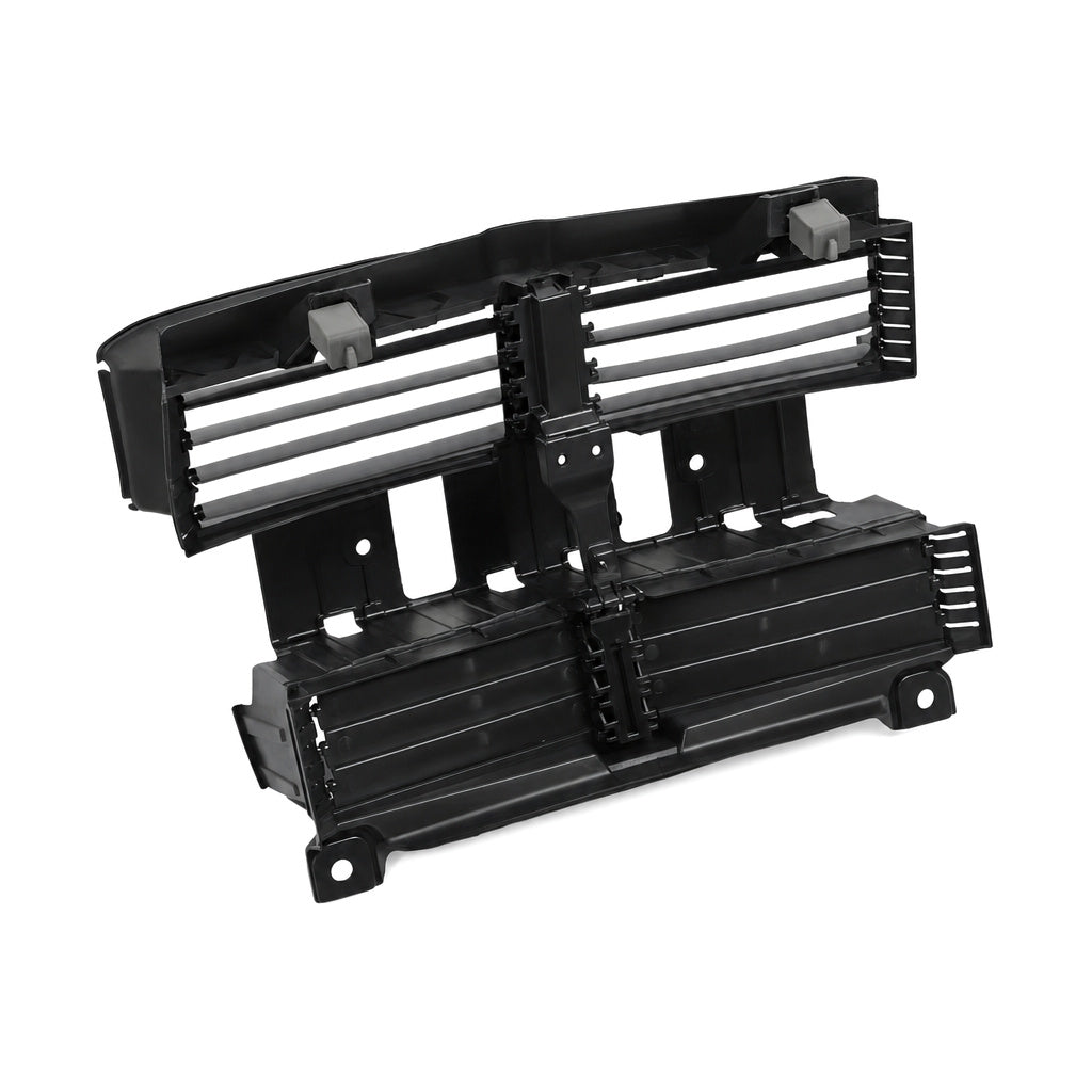 2018-2023 Ford Mustang Replacement Shutter
