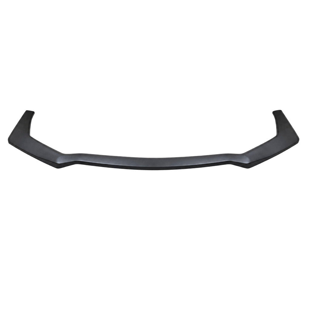 2018-2023 Ford Mustang GT Front Lip, OEM-Spec Fit