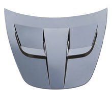 2018-2023 Tesla Model 3 Turbo Vented Style Aluminum Hood