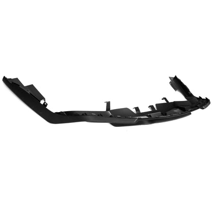 2018-2024 Ford Mustang GT500 Style Rear Diffuser - view 10
