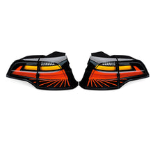 2018-2024 Tesla Model 3 / Model Y Ghost Style LED Tail Lights