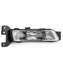 2018-2026 Grand Cherokee / Durango Front Fog Lamp, Left