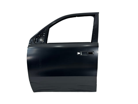 2019-2020 RAM 1500 Replacement Front Door Driver Side
