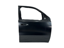 2019-2020 RAM 1500 Replacement Front Door Passenger Side