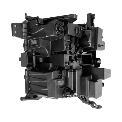 2019-2021 Chevrolet Silverado Replacement Headlamp (Passenger Side)