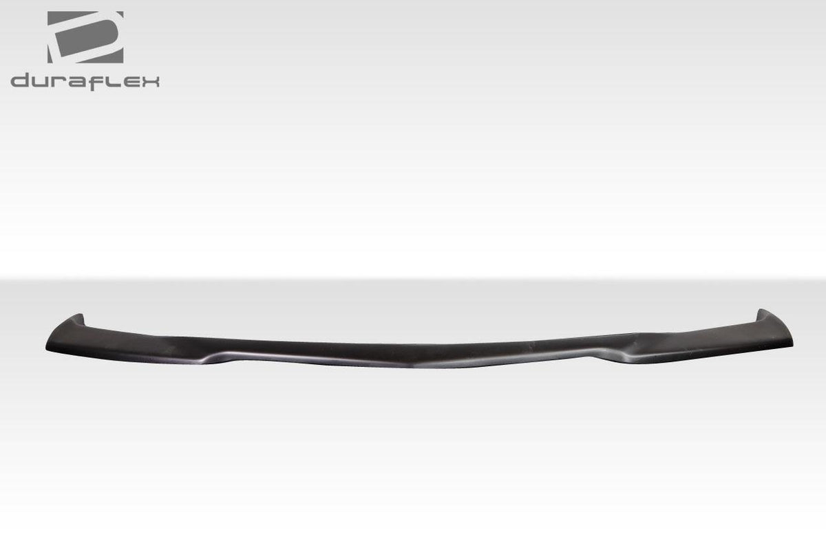 2019-2023 Chevrolet Camaro ZL1 Look Front Lip, Fiberglass - view 3