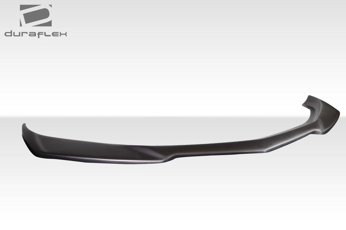 2019-2023 Chevrolet Camaro ZL1 Look Front Lip, Fiberglass - view 5
