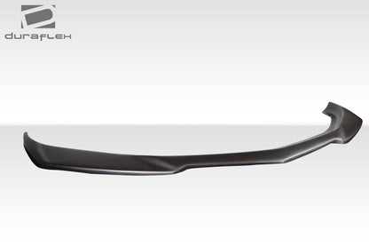 2019-2023 Chevrolet Camaro ZL1 Look Front Lip, Fiberglass - view 5