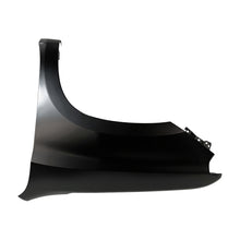 2019-2023 Chevrolet Silverado 1500 Replacement Front Fender Left Driver Side