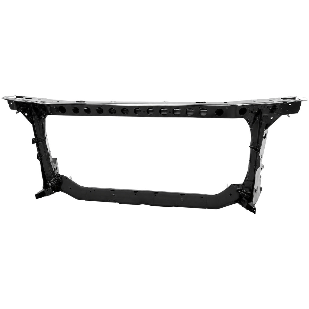 2019-2023 Chevrolet Silverado 1500 Replacement Radiator Support