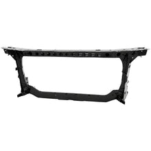 2019-2023 Chevrolet Silverado 1500 Replacement Radiator Support