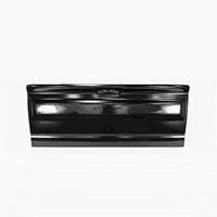2019-2023 Chevrolet Silverado 1500 Replacement Tailgate