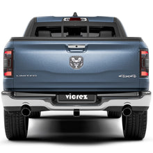 2019-2025 Ram 1500 Tailgate Shell Replacement