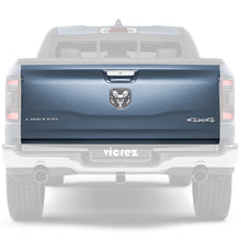 2019-2025 Ram 1500 Tailgate Shell Replacement - view 2