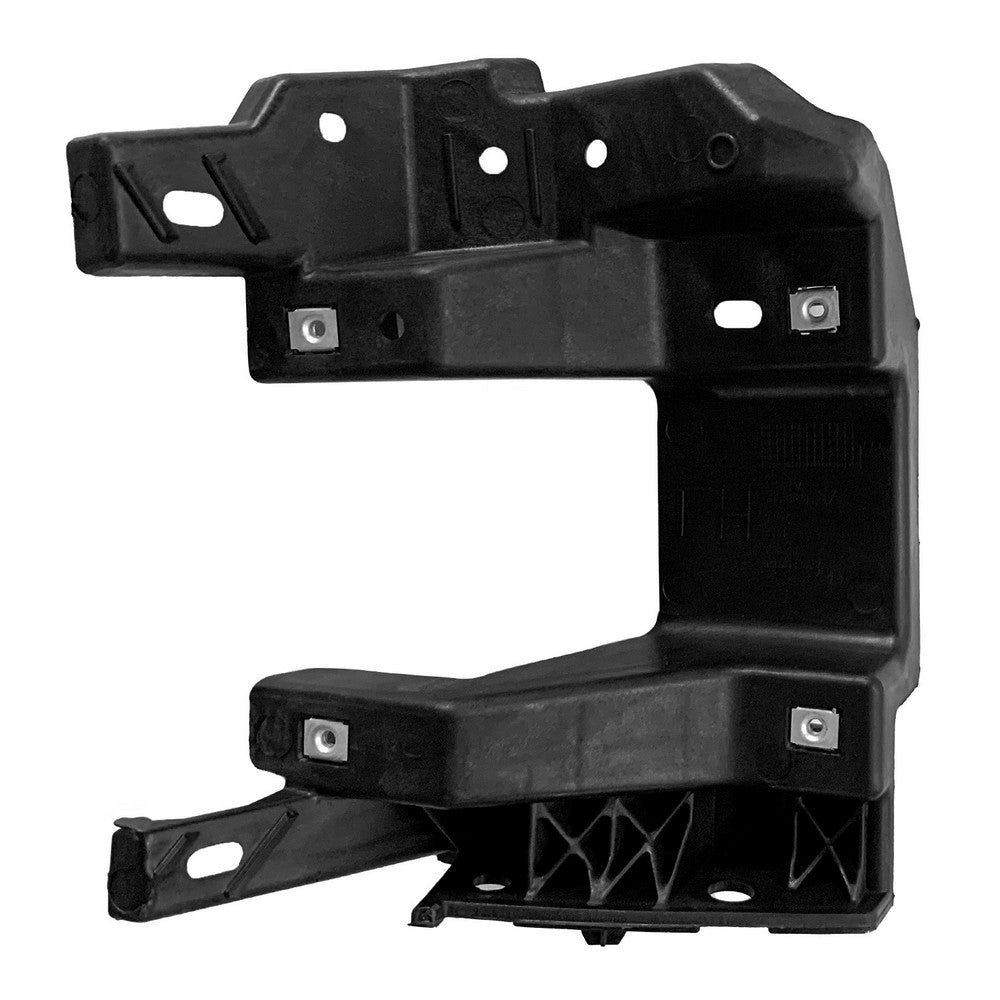 2020-2022 RAM 1500 Replacement Fog Lamp Bracket (Driver Side)