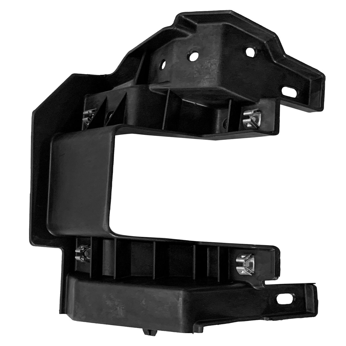 2020-2022 RAM 1500 Replacement Fog Lamp Bracket (Driver Side)