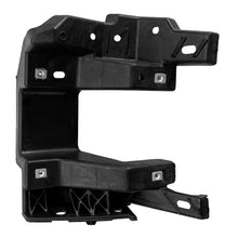 2020-2022 RAM 1500 Replacement Fog Lamp Bracket (Passenger Side)