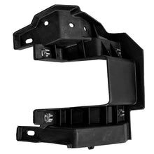 2020-2022 RAM 1500 Replacement Fog Lamp Bracket (Passenger Side)