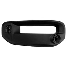 2020-2022 RAM 1500 Replacement Fog Lamp Cover (Driver Side)