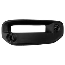 2020-2022 RAM 1500 Replacement Fog Lamp Cover (Passenger Side)