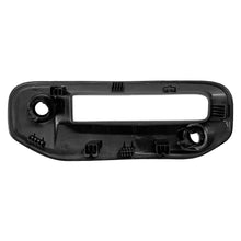 2020-2022 RAM 1500 Replacement Fog Lamp Cover (Passenger Side)