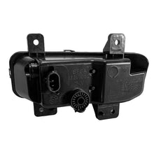 2020-2022 RAM 1500 Replacement Fog Lamp (Driver Side)