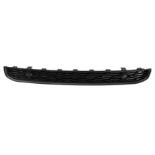 2020-2022 RAM 1500 Replacement Grille