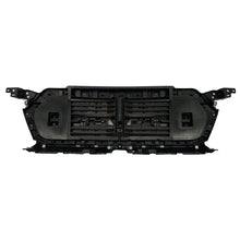 2020-2022 RAM 1500 Replacement Grille, Chrome