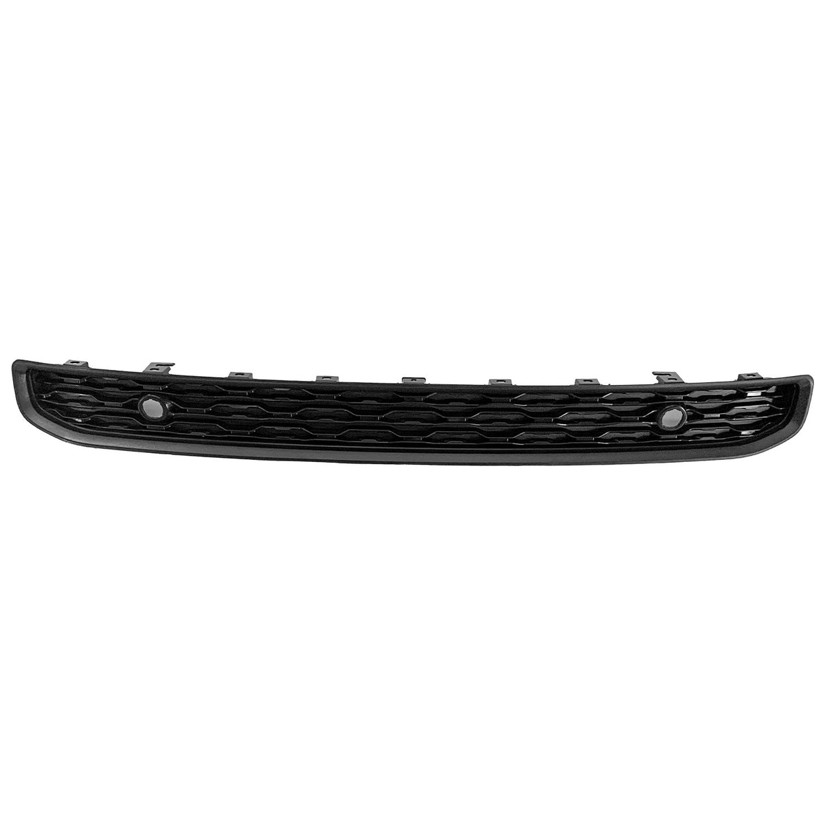 2020-2022 RAM 1500 Replacement Grille (Part VZ104620)