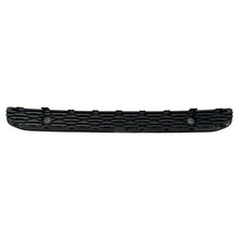 2020-2022 RAM 1500 Replacement Grille (Part VZ104620)