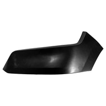 2020-2022 RAM 1500 Replacement Panel (Driver Side)