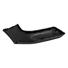 2020-2022 RAM 1500 Replacement Panel (Driver Side)