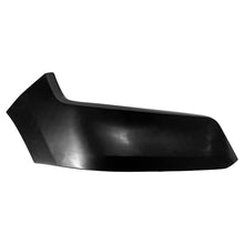 2020-2022 RAM 1500 Replacement Panel (Passenger Side)